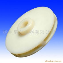 扬州尼尔工程塑料 工农业用塑料制品产品列表