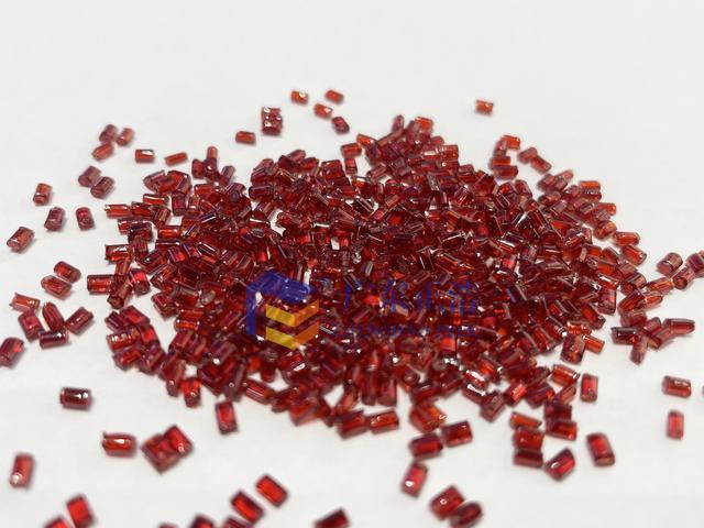 PEI1010原厂纯树脂 通用工程塑料的性能与应用解析