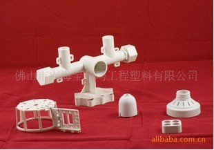 玻纤增强PBT热水器防电墙专用料_橡胶塑料_世界工厂网中国产品信息库